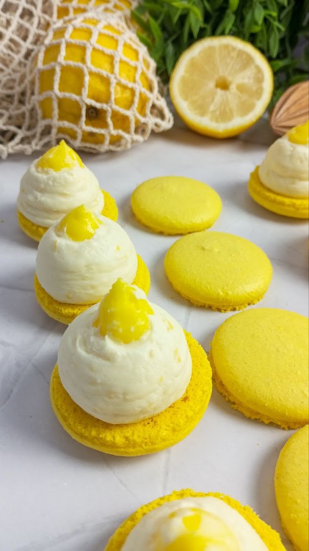 Ni las Migas. Dulces Artesanos · Fotos 7