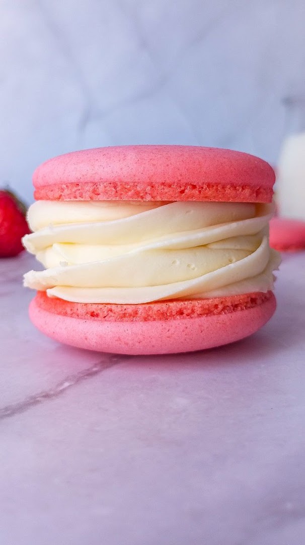 Ni las Migas. Dulces Artesanos · Fotos 6
